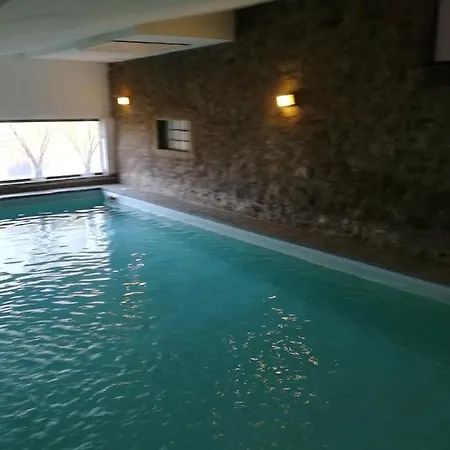 Cortona Manor House&spa Tuoro sul Trasimeno