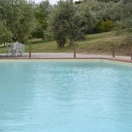 Cortona Manor House&spa *